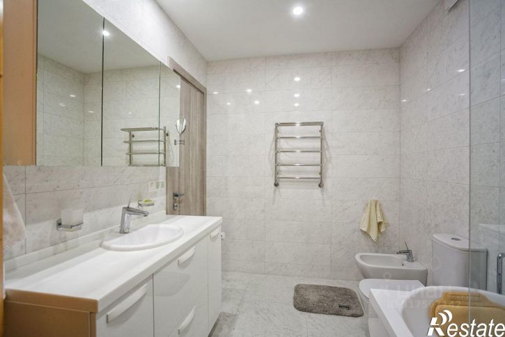 2-комн квартира Севастопольское шоссе, 52П,  д. 52П
