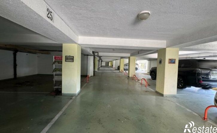 2-комн квартира Ялта, улица Свердлова, 48