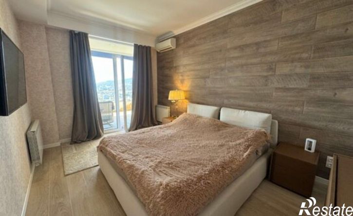 2-комн квартира Ялта, улица Свердлова, 48