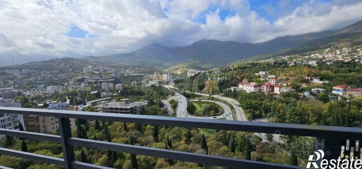 2-комн квартира Бакунинский пр-д, 11,  д. 11