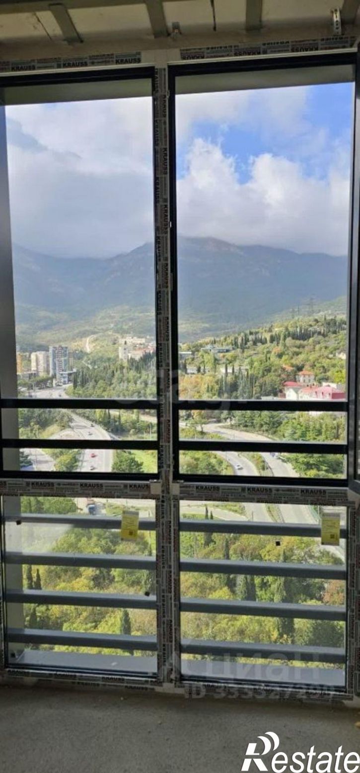 2-комн квартира Бакунинский пр-д, 11,  д. 11