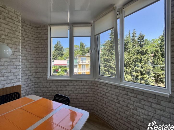1-комн квартира ул Соловьева, 14а,  д. 14а