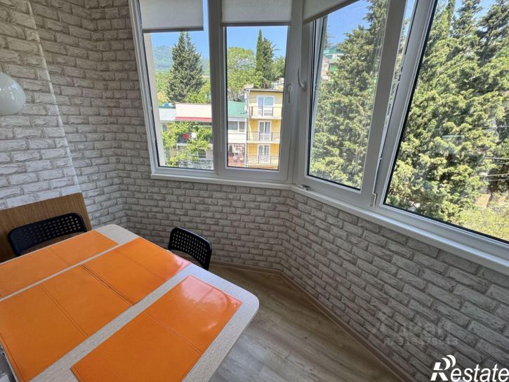 1-комн квартира ул Соловьева, 14а,  д. 14а