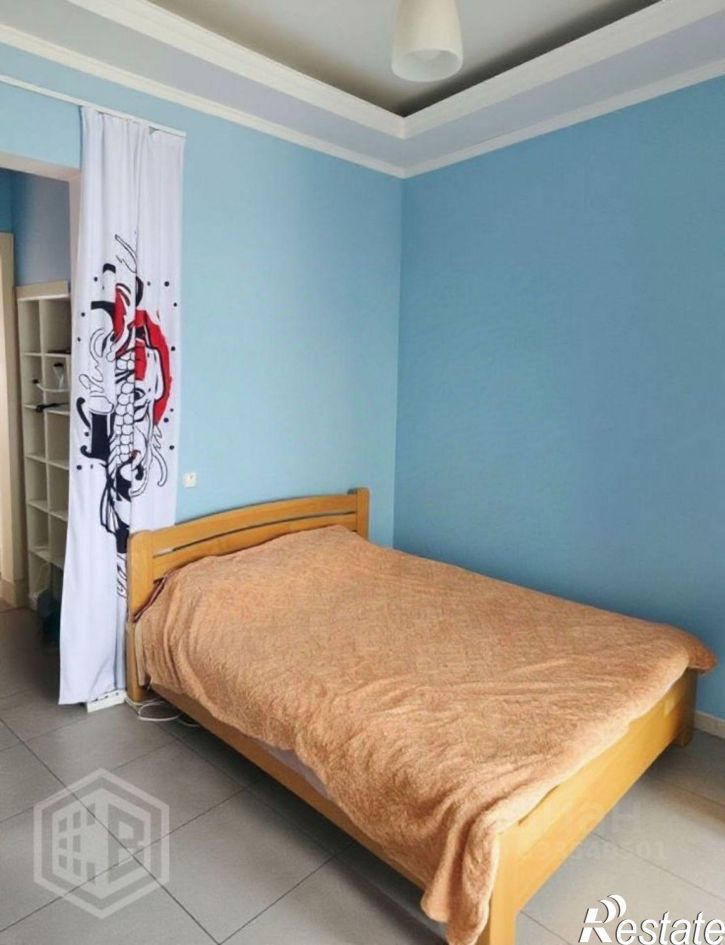 3-комн квартира Ялта городской округ, Ялта