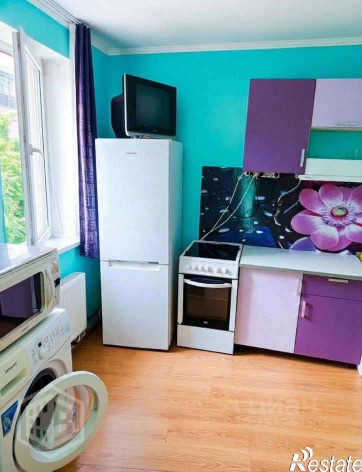 3-комн квартира Ялта городской округ, Ялта