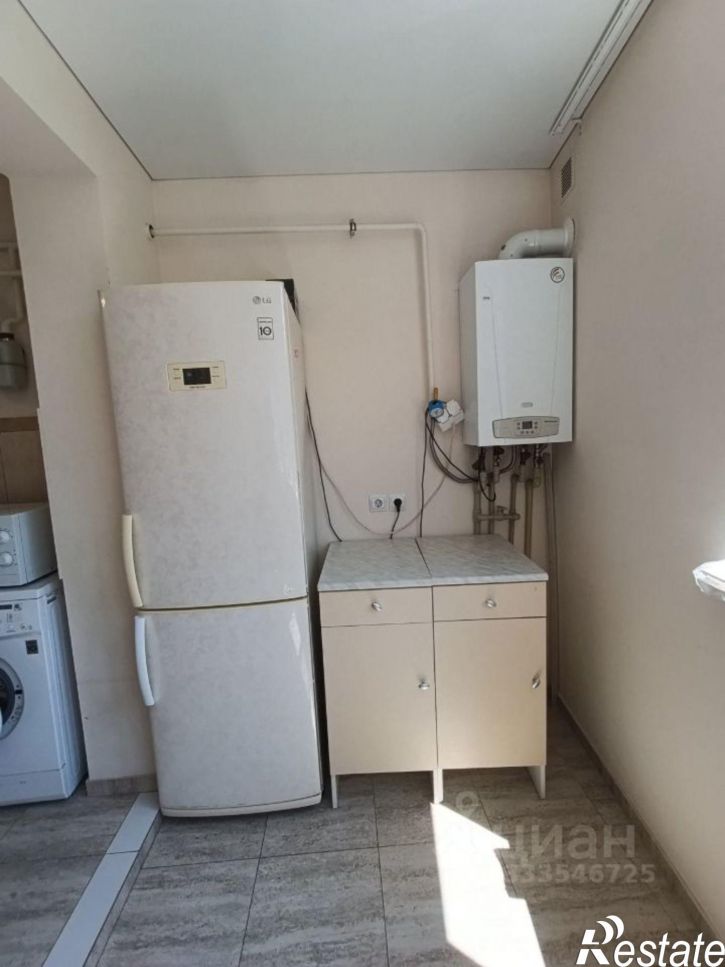 3-комн квартира ул Блюхера, 58,  д. 58