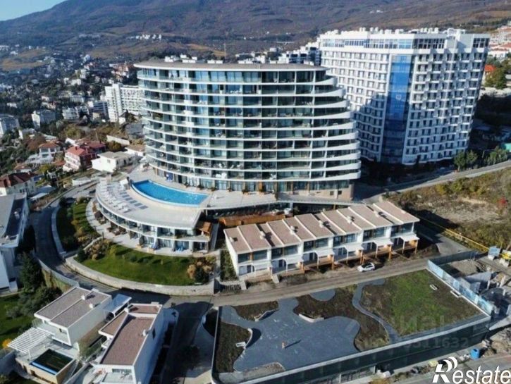2-комн квартира ул Ялтинская, 14У,  д. 14У