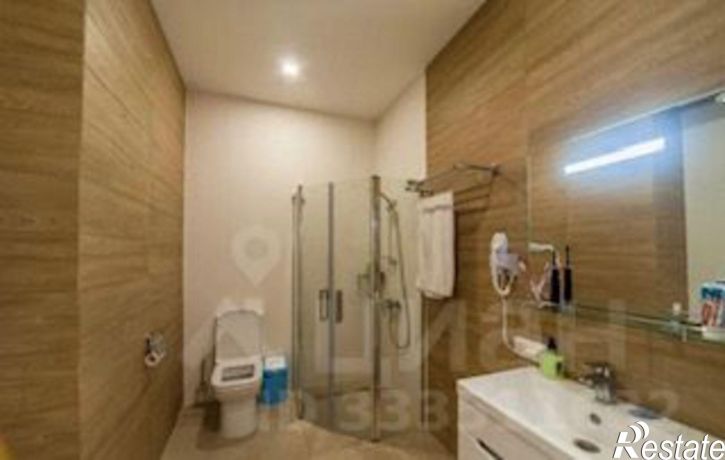 2-комн квартира ул Ялтинская, 14У,  д. 14У