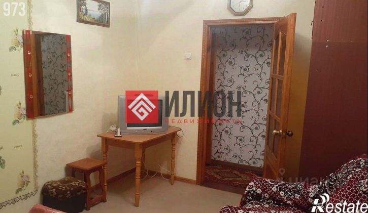 2-комн квартира ул Фрунзе, 2А,  д. 2А