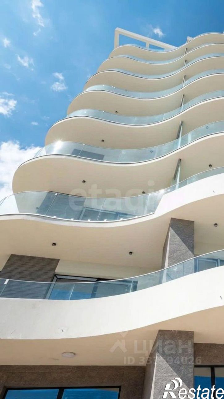 2-комн квартира ул Халтурина, 36а,  д. 36а