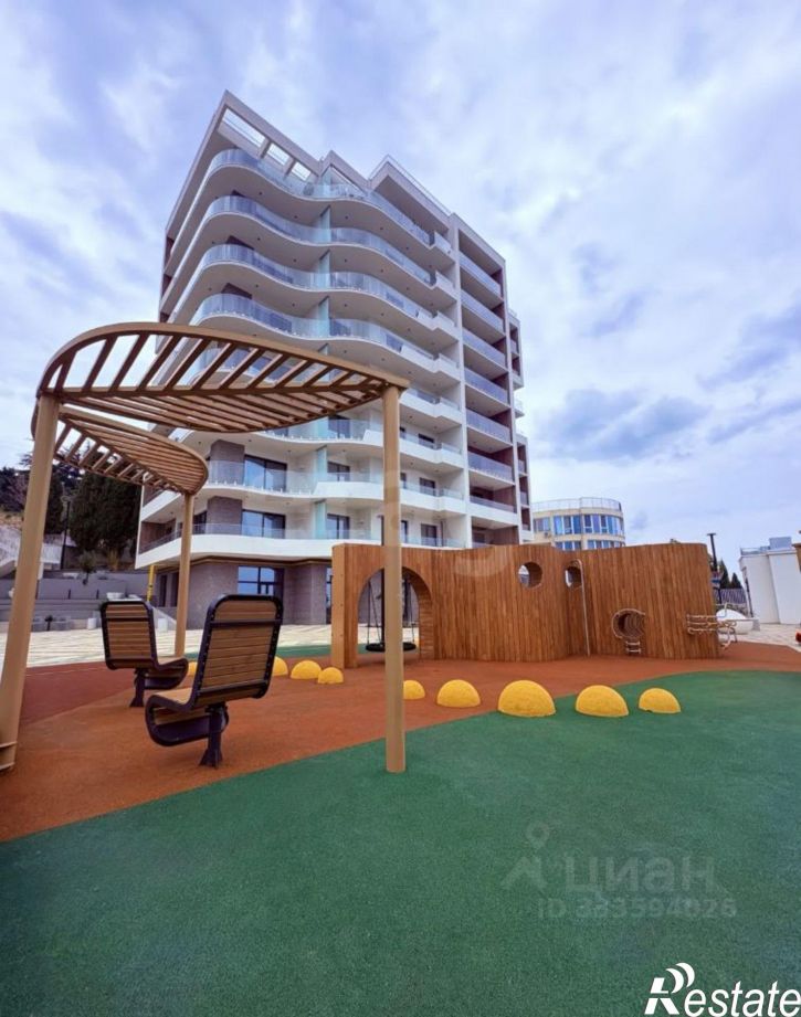 2-комн квартира ул Халтурина, 36а,  д. 36а