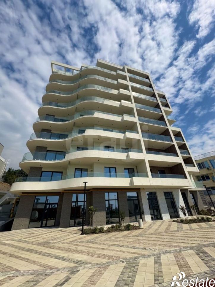 2-комн квартира ул Халтурина, 36а,  д. 36а