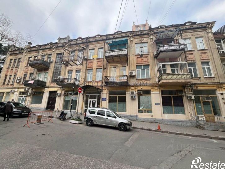 Комната ул Морская, 5,  д. 5