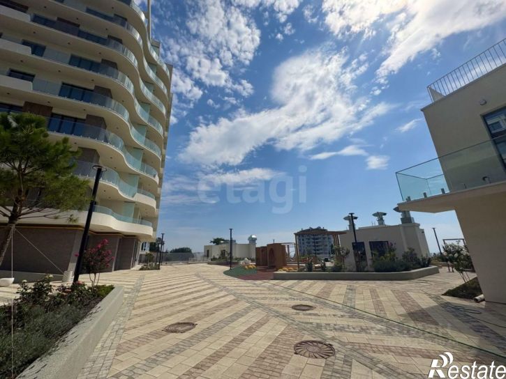 2-комн квартира ул Халтурина, 36а,  д. 36а