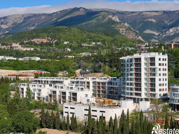 2-комн квартира ул Халтурина, 36а,  д. 36а