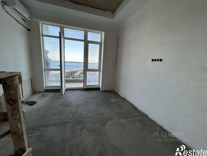 3-комн квартира Дарсановский взд, 8,  д. 8