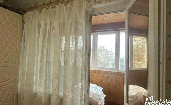 1-комн квартира ул Халтурина, 19 1,  д. 19 1,  к. 1