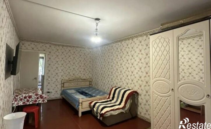 1-комн квартира ул Халтурина, 19 1,  д. 19 1,  к. 1