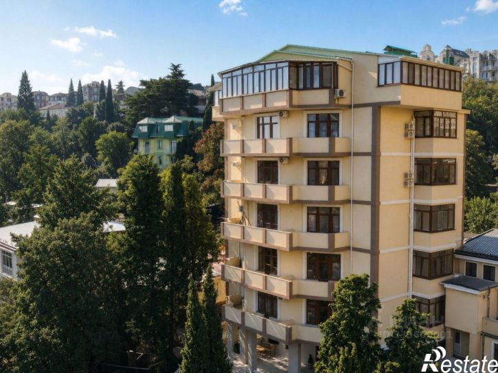2-комн квартира ул Володарского, 3,  д. 3