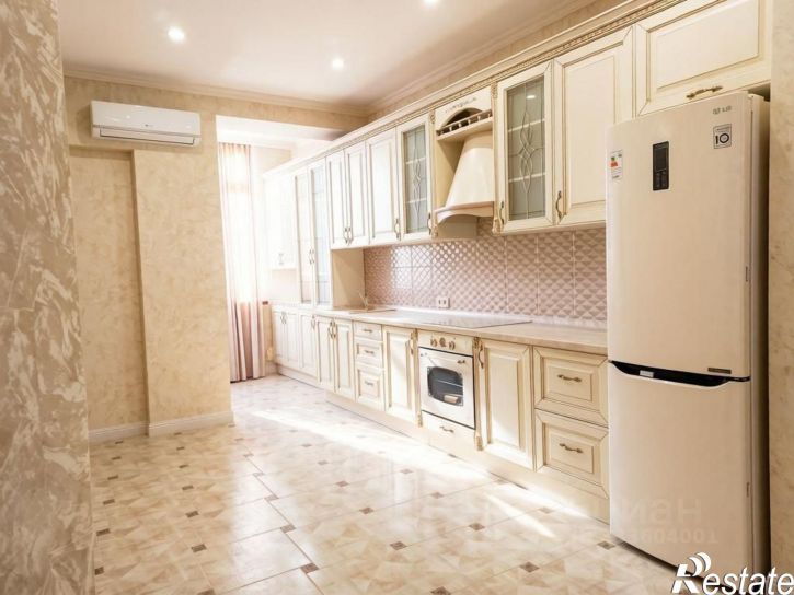 2-комн квартира ул Володарского, 3,  д. 3