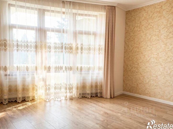 2-комн квартира ул Володарского, 3,  д. 3