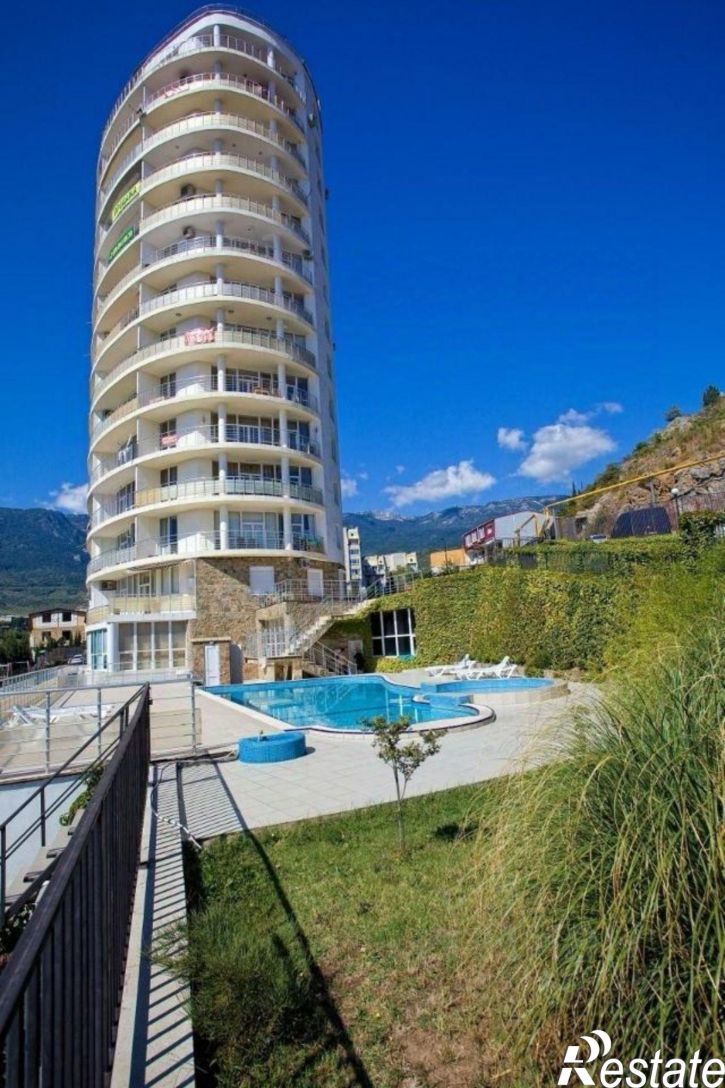 1-комн квартира ул Строителей, 11А,  д. 11А