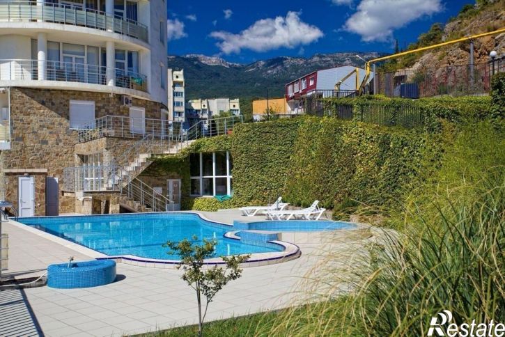 1-комн квартира ул Строителей, 11А,  д. 11А