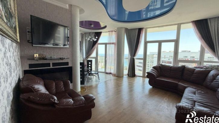 1-комн квартира ул Строителей, 11А,  д. 11А