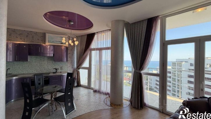 1-комн квартира ул Строителей, 11А,  д. 11А