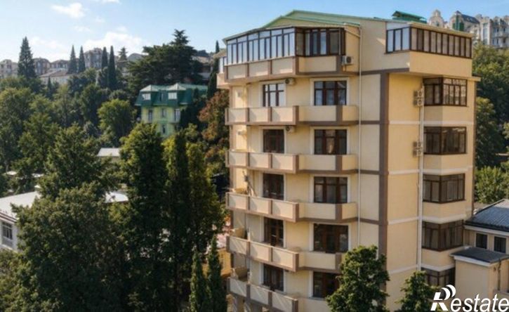 2-комн квартира улица Володарского, 3,  д. 3