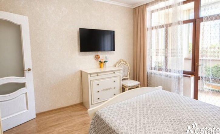 2-комн квартира улица Володарского, 3,  д. 3