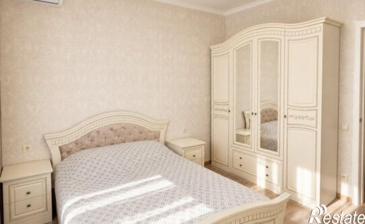 2-комн квартира улица Володарского, 3,  д. 3