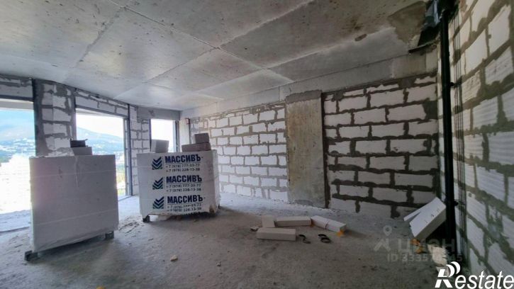 1-комн квартира в новом доме Таврическая улица, 14,  д. 14