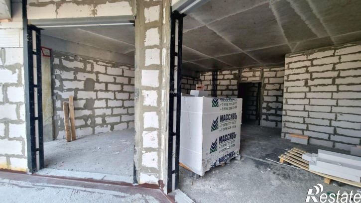 1-комн квартира в новом доме Таврическая улица, 14,  д. 14