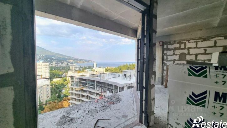 1-комн квартира в новом доме Таврическая улица, 14,  д. 14