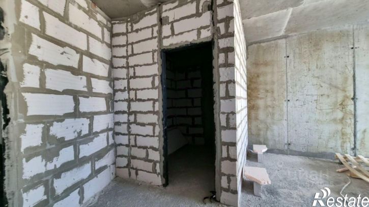 1-комн квартира в новом доме Таврическая улица, 14,  д. 14