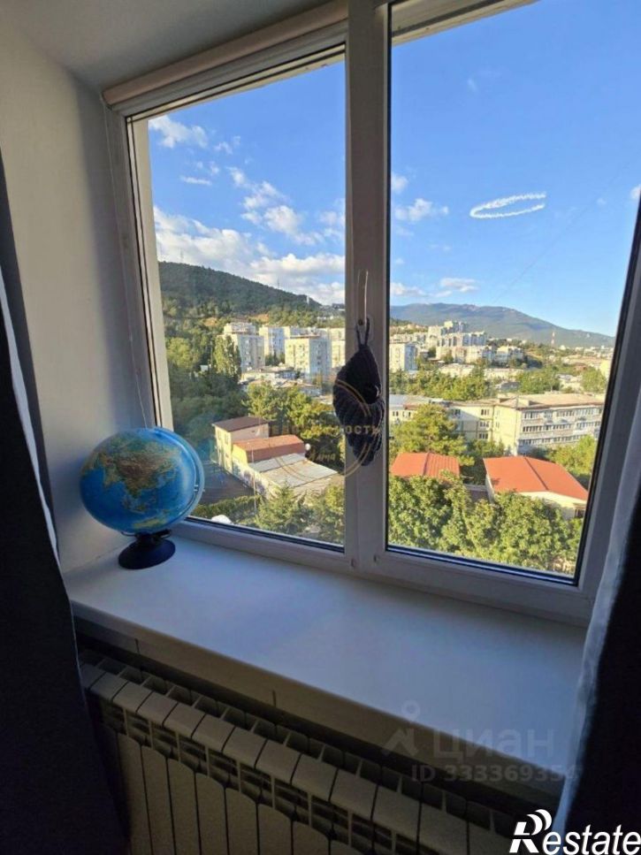 3-комн квартира улица Крупской, 50 к1,  д. 50 к1