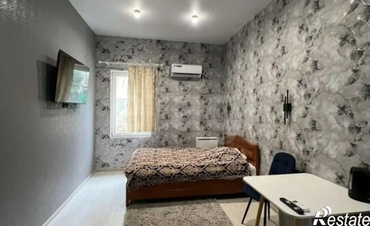 1-комн квартира Таврический тупик, 6,  д. 6