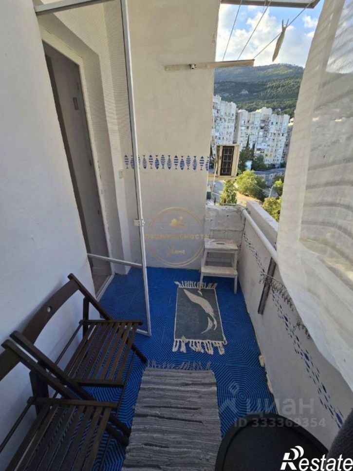 3-комн квартира улица Крупской, 50 к1,  д. 50 к1