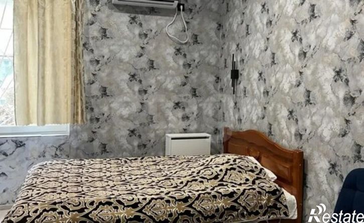 1-комн квартира Таврический тупик, 6,  д. 6