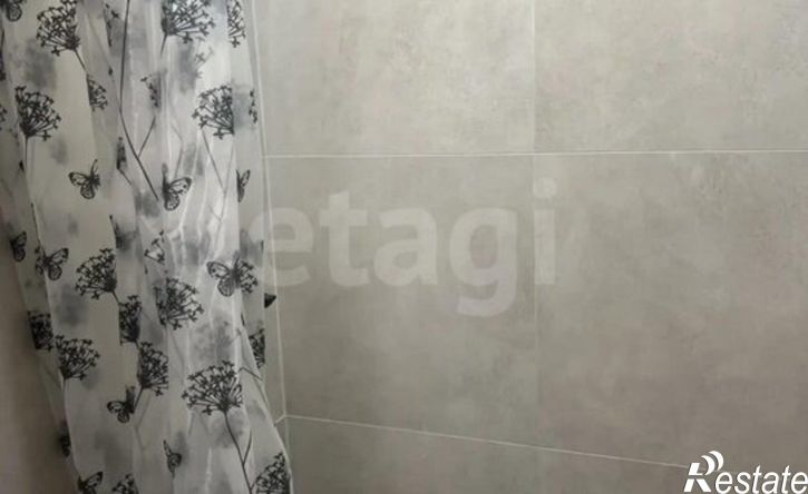 1-комн квартира Таврический тупик, 6,  д. 6