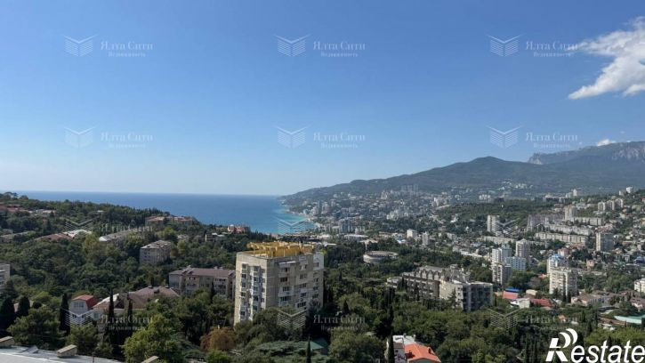 2-комн квартира в новом доме Свердлова ул., 48