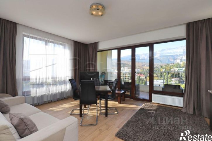 2-комн квартира улица Ломоносова, 25,  д. 25