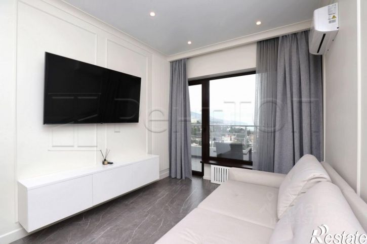 2-комн квартира улица Ломоносова, 25,  д. 25