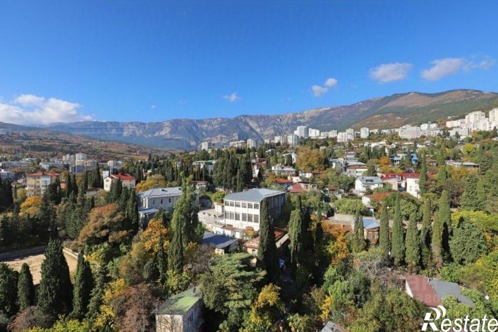 2-комн квартира улица Ломоносова, 25,  д. 25