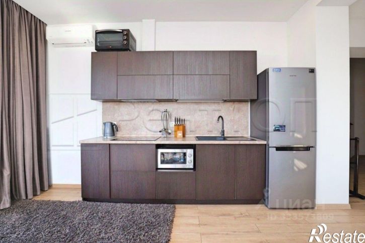 2-комн квартира улица Ломоносова, 25,  д. 25