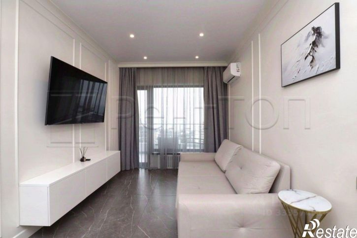 2-комн квартира улица Ломоносова, 25,  д. 25