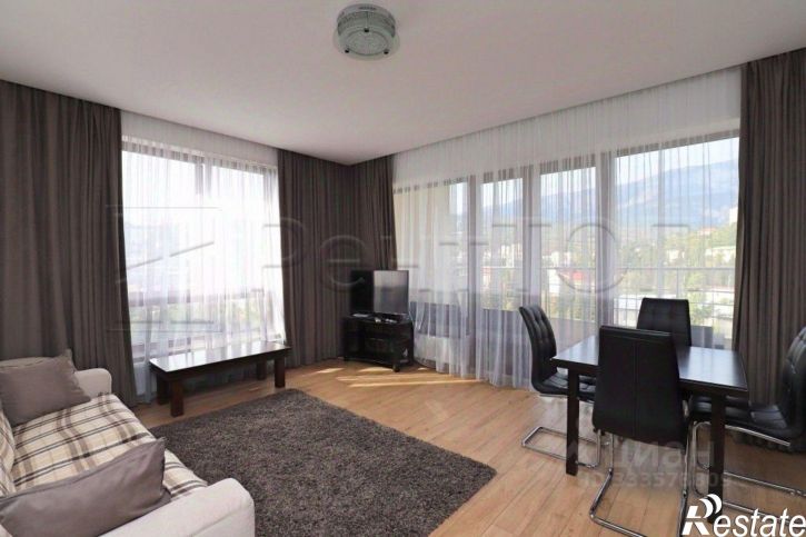 2-комн квартира улица Ломоносова, 25,  д. 25