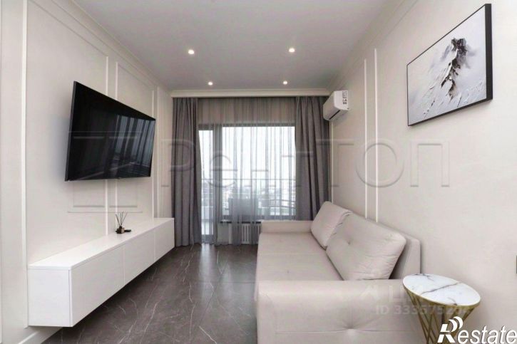 2-комн квартира улица Ломоносова, 25,  д. 25