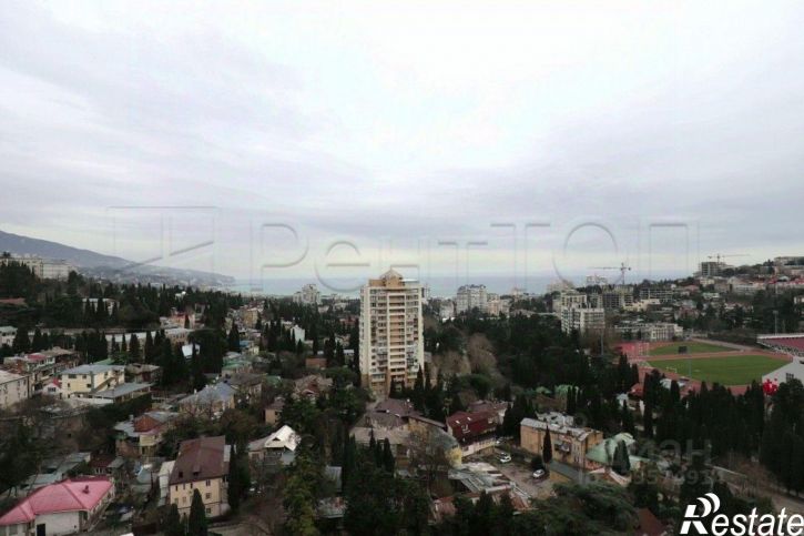 2-комн квартира улица Ломоносова, 25,  д. 25